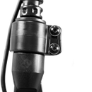 SwitchBlade™ Transducer Deployment Arm