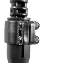 SwitchBlade™ Transducer Deployment Arm