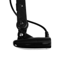 SwitchBlade™ Transducer Deployment Arm