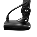 SwitchBlade™ Transducer Deployment Arm