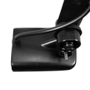 SwitchBlade™ Transducer Deployment Arm