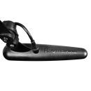 SwitchBlade™ Transducer Deployment Arm