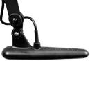 SwitchBlade™ Transducer Deployment Arm