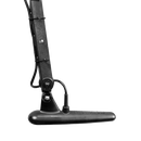 SwitchBlade™ Transducer Deployment Arm