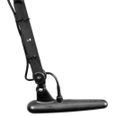 SwitchBlade™ Transducer Deployment Arm