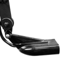 SwitchBlade™ Transducer Deployment Arm