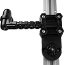 SwitchBlade™ Transducer Deployment Arm