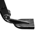 SwitchBlade™ Transducer Deployment Arm