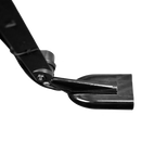 SwitchBlade™ Transducer Deployment Arm