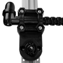 SwitchBlade™ Transducer Deployment Arm