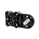 SwitchBlade™ Transducer Deployment Arm