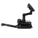 SwitchBlade™ Transducer Deployment Arm