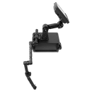SwitchBlade™ Transducer Deployment Arm