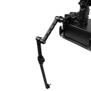 SwitchBlade™ Transducer Deployment Arm