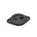 Through Hull Wiring Kit