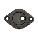 Through Hull Wiring Kit