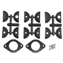 Through Hull Wiring Kit