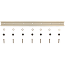 GT90 Top Loading GearTrac™
