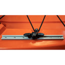 GT90 Top Loading GearTrac™