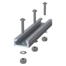 GT90 Top Loading GearTrac™