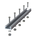 GT90 Top Loading GearTrac™