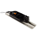 Track Mounted Retractor