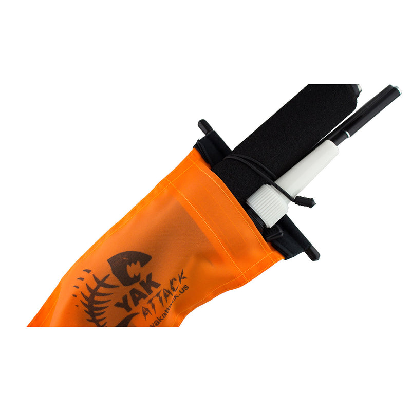 VISI Carbon Pro CPM