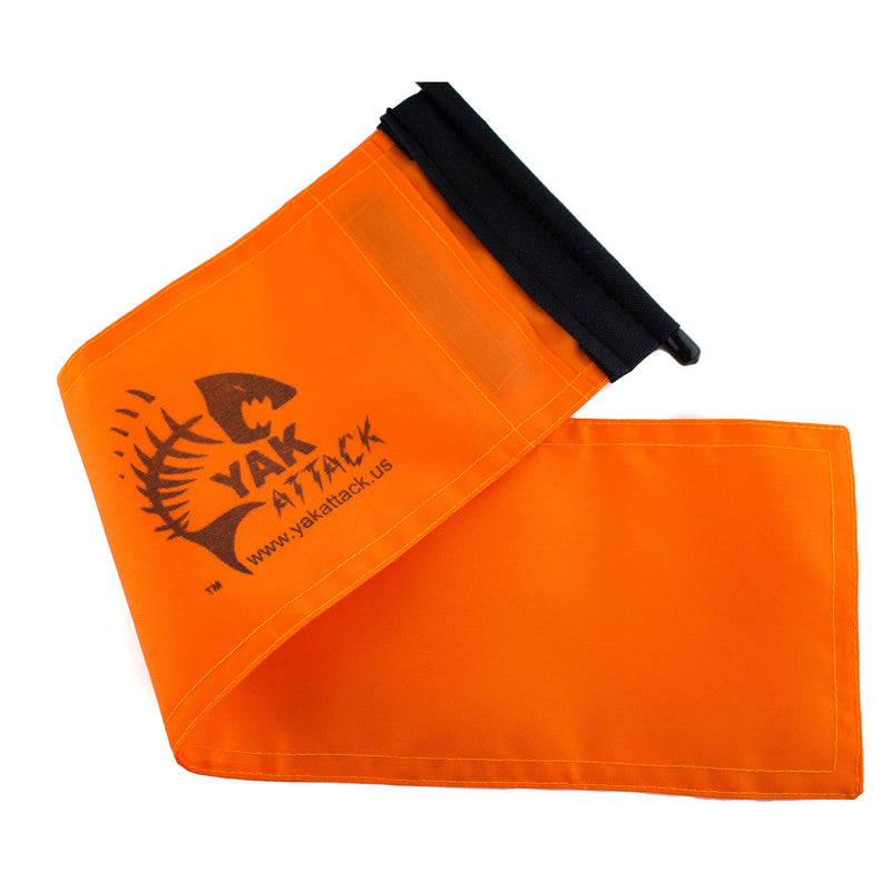 VISI Carbon Pro CPM