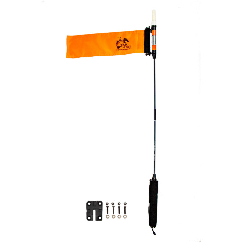 VISI Carbon Pro CPM