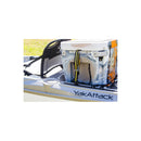 Vertical Tie Down (pair)