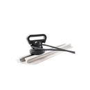 Vertical Tie Down (pair)