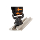 Vertical Tie Down (pair)