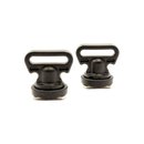 Vertical Tie Down (pair)