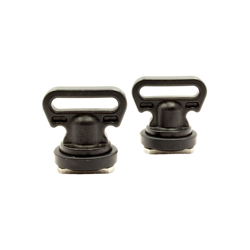 Vertical Tie Down (pair)