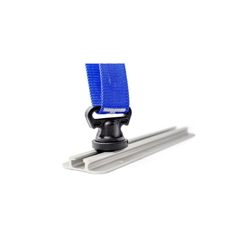 Vertical Tie Down (pair)