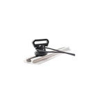 Vertical Tie Down (pair)