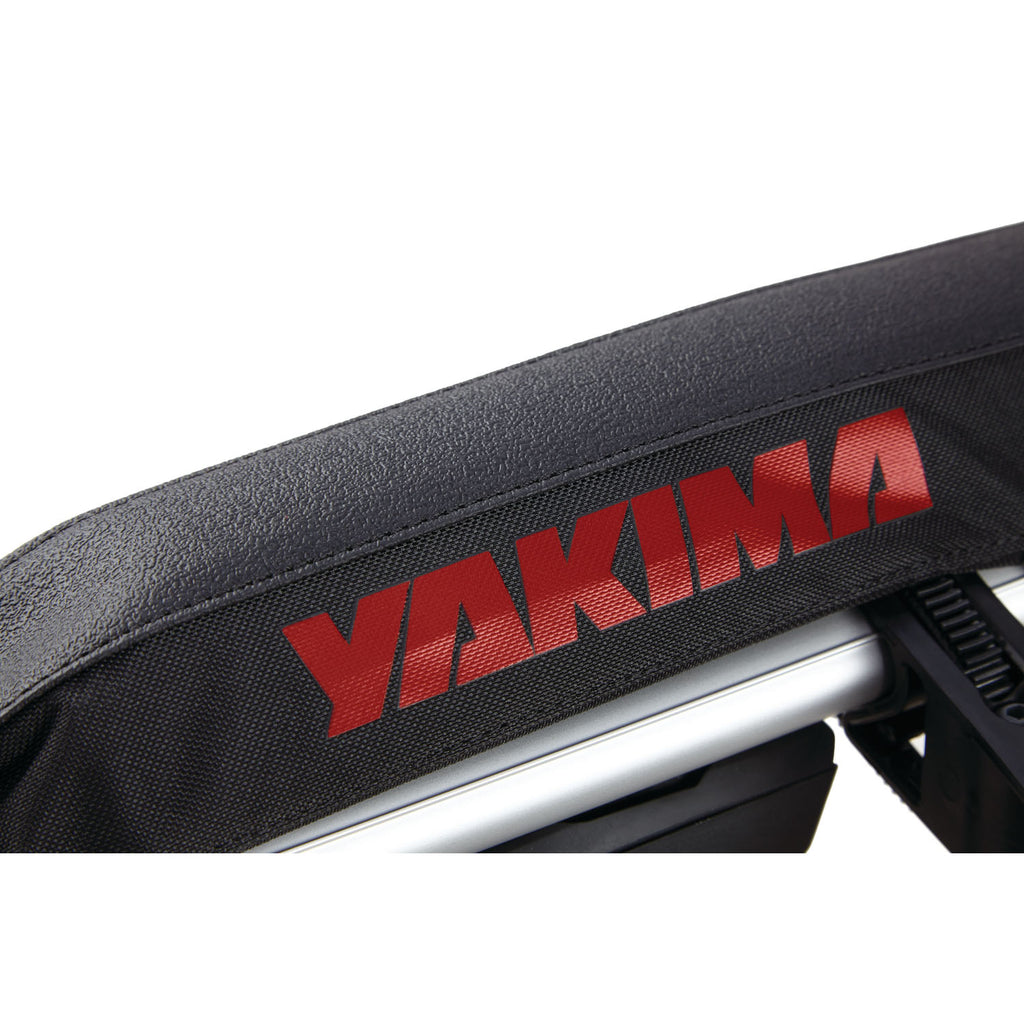 Yakima bar sale pads