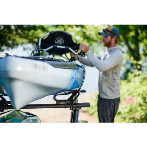 Yakima BigCatch - Main Image