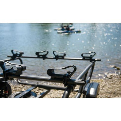 Yakima BigCatch