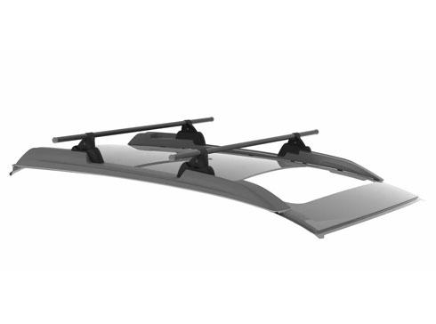 Landing Pad 12