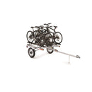 RackAndRoll 66" Trailer