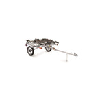 RackAndRoll 66" Trailer