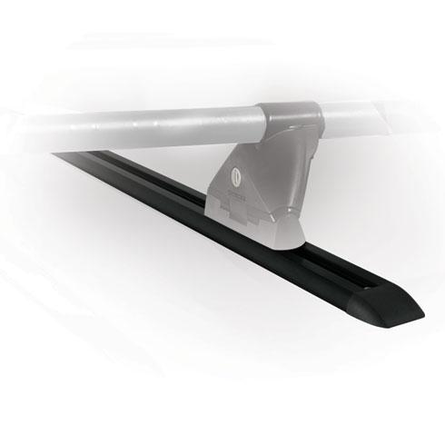 42" Tracks w/ PlusNuts
