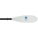 Kids Sharkie 2-Piece Touring Paddle
