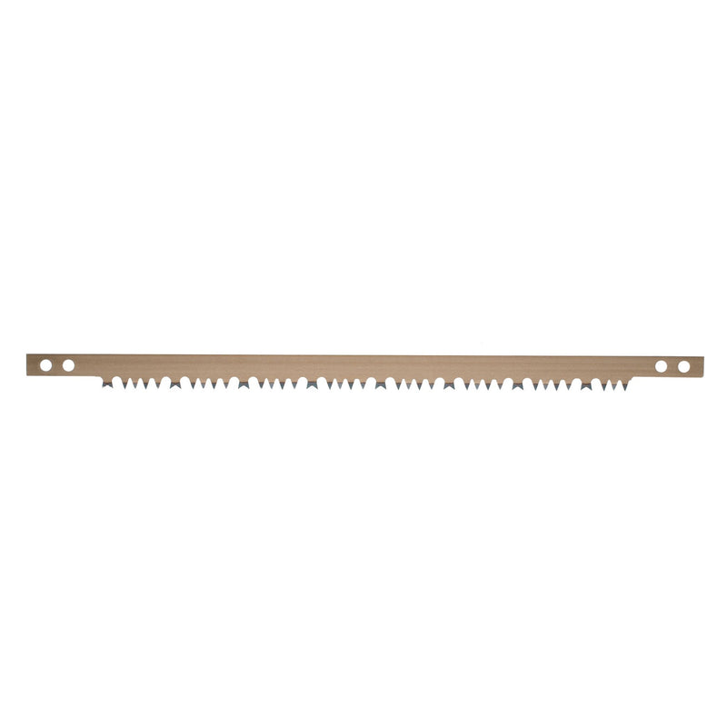 15" All-Purpose Blade