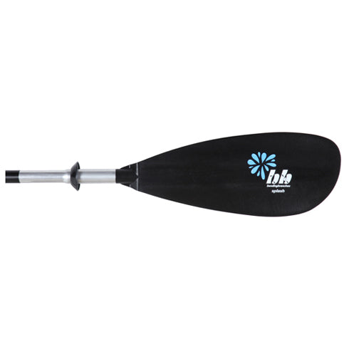 Splash Kids Kayak Paddle