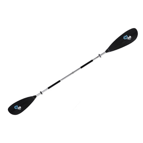 Splash Kids Kayak Paddle