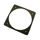 P70 Gasket