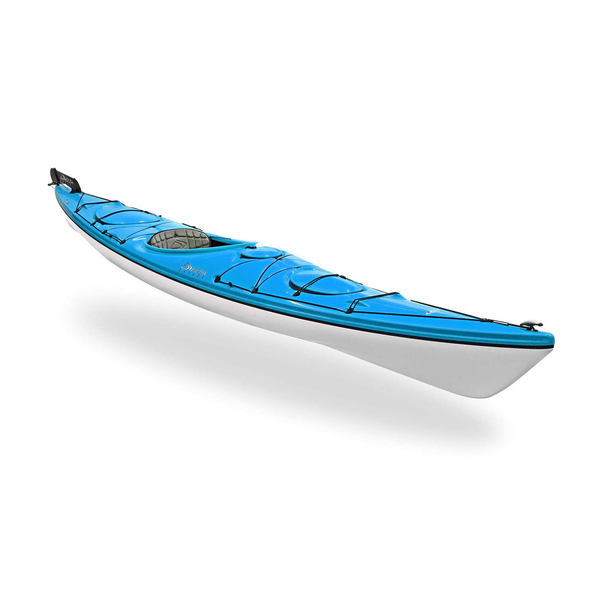 dkweb_15.5gt-blue_f42442e0-