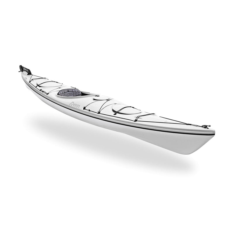 Delta 15.5 GT